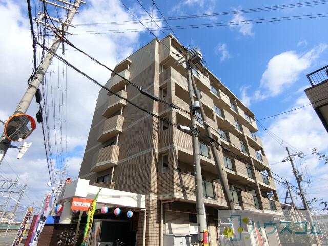 2/30 外観