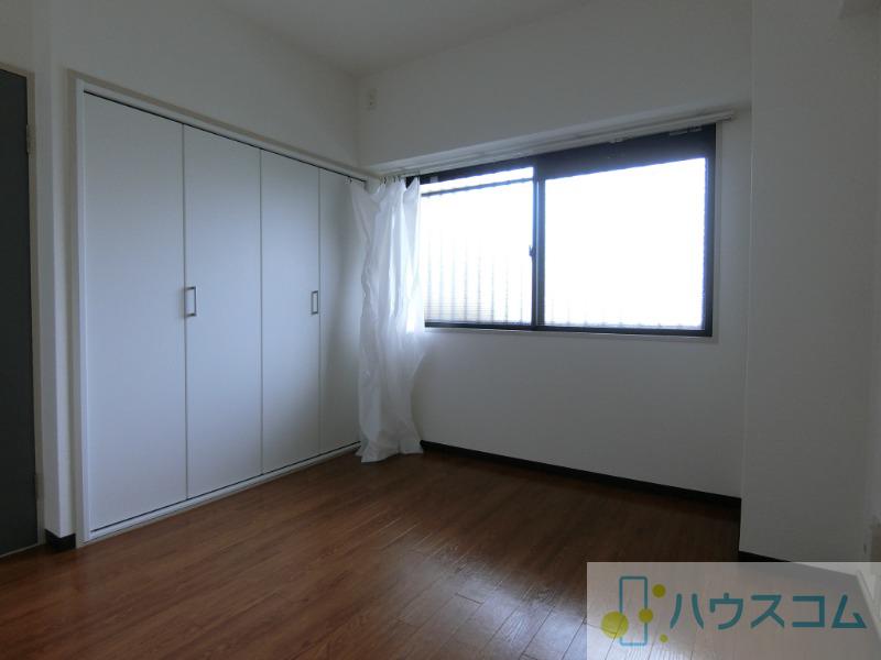 10/30 子供部屋