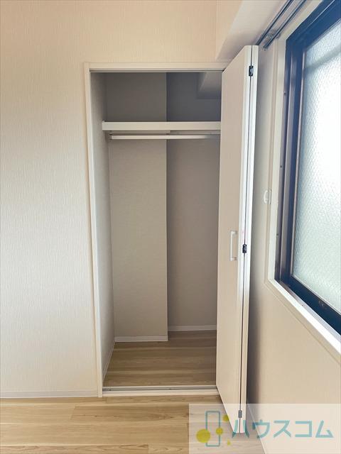 18/30 設備