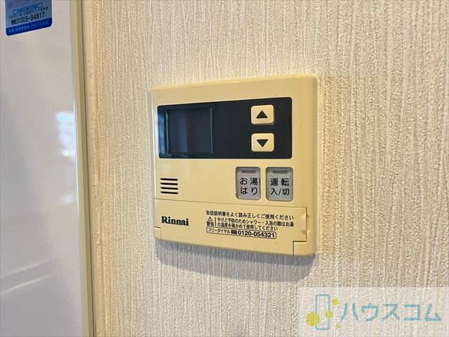 19/30 設備