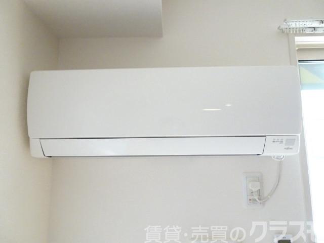 11/30 設備