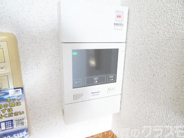 16/25 その他画像
