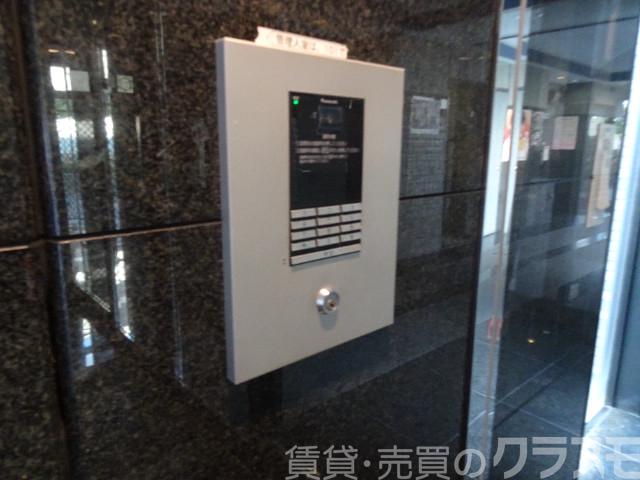 14/25 その他画像