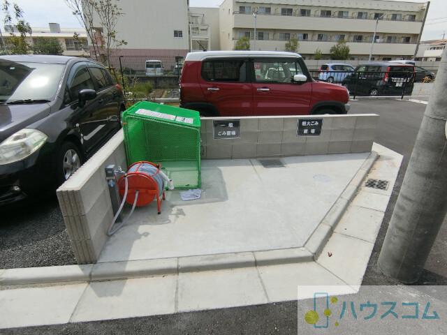 その他画像