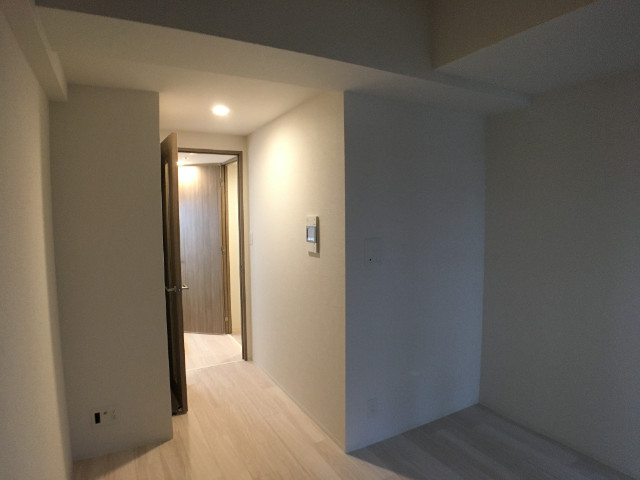 4/30 室内