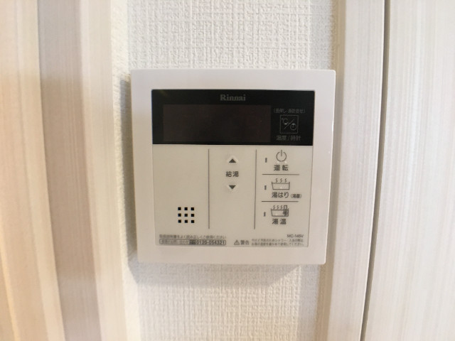 18/30 設備