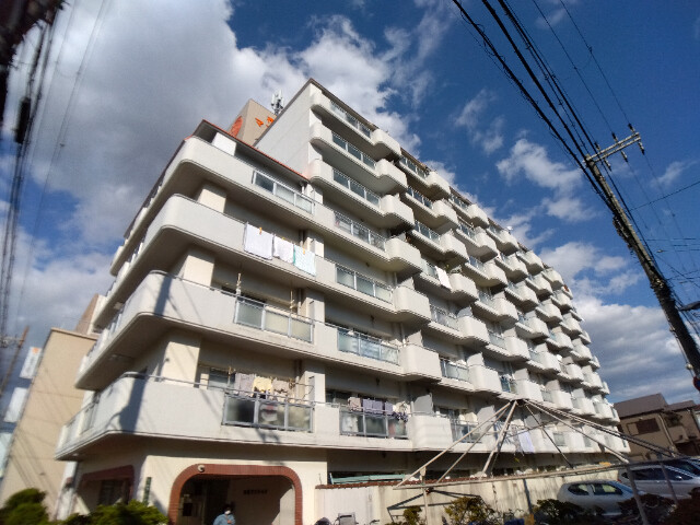 2/30 外観