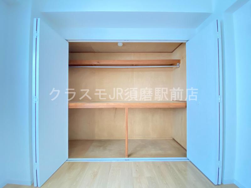 3/22 収納