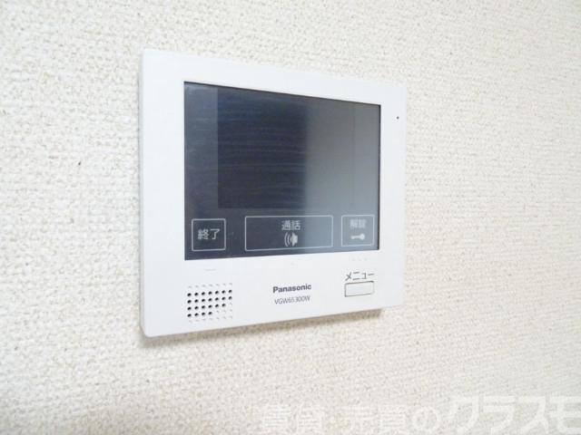 12/26 その他画像