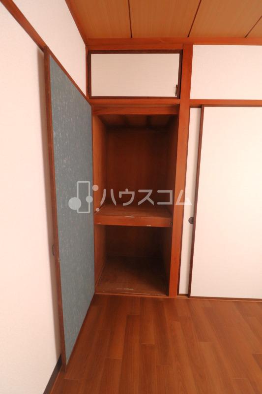 10/19 設備