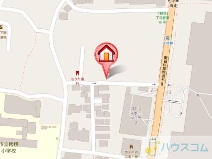 24/30 地図