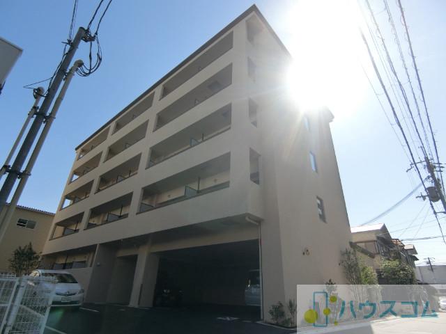 2/30 外観