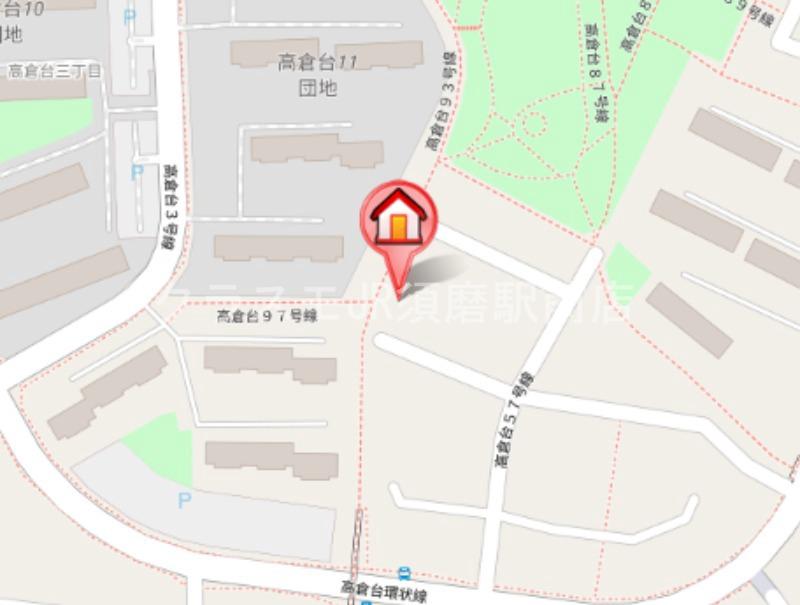 2/5 地図
