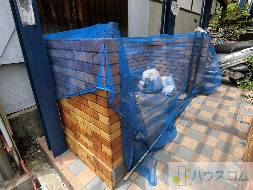 その他画像