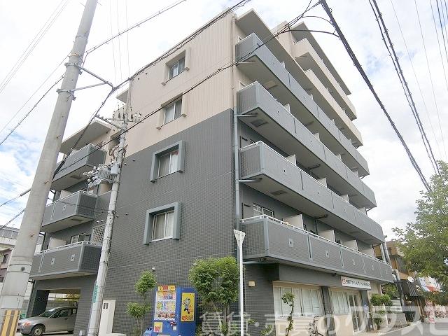 1/24 外観