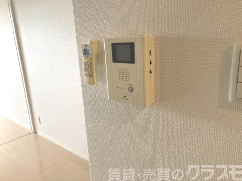 15/24 その他画像