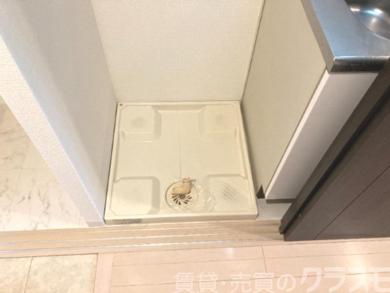 12/24 設備