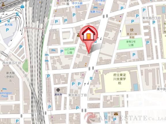 29/30 地図