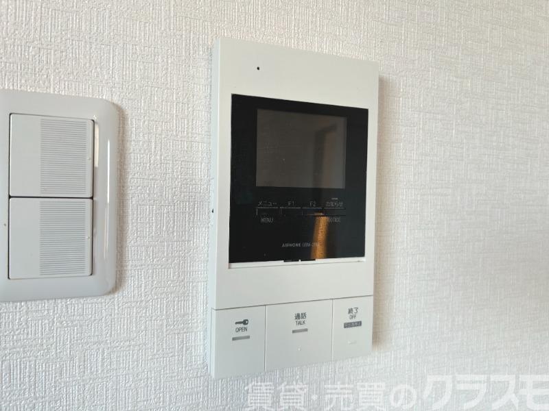 16/30 その他画像