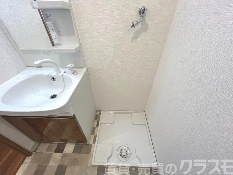 13/30 設備