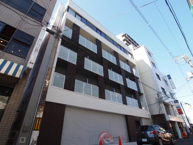 2/30 外観