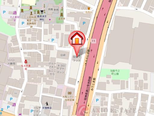 28/30 地図