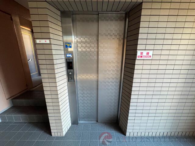 25/30 その他画像