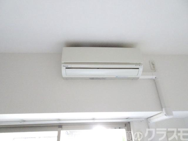 11/30 設備