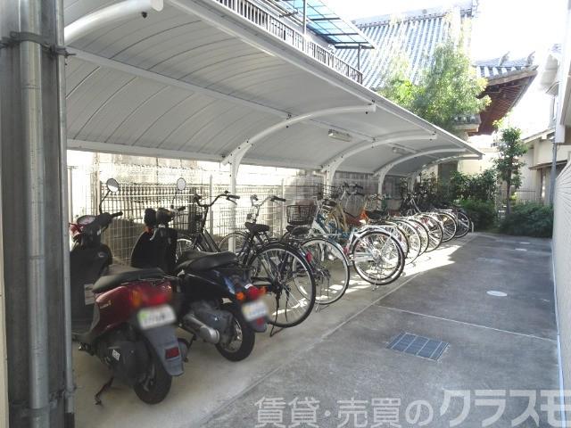 21/30 その他画像