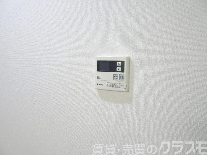13/30 設備