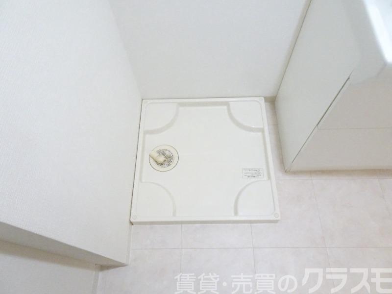 14/30 設備