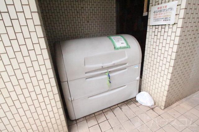 5/7 周辺