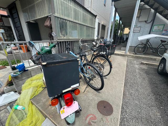 25/30 その他画像