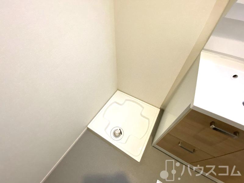 13/19 その他画像