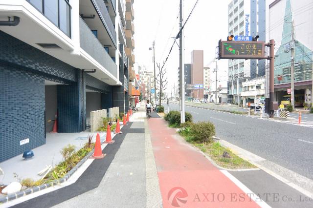 29/30 周辺