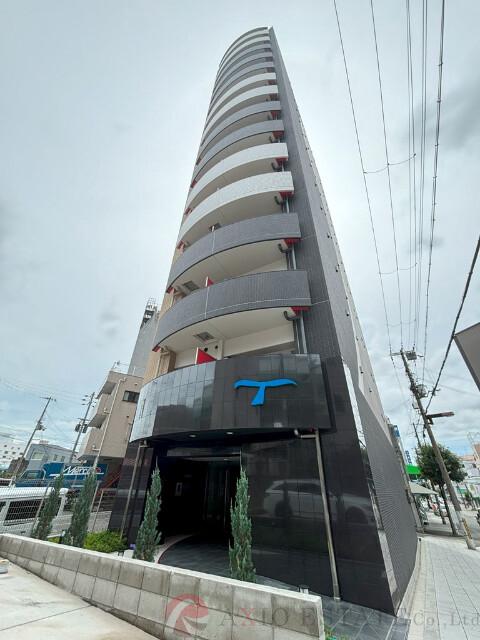 1/30 外観