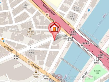 29/30 地図