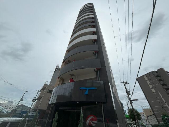 2/30 外観