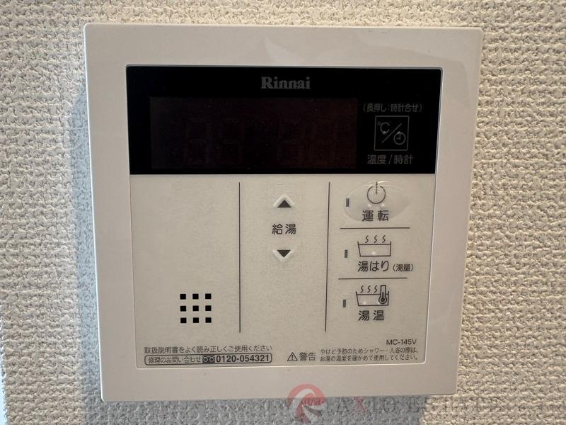 6/30 室内