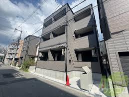 1/19 外観