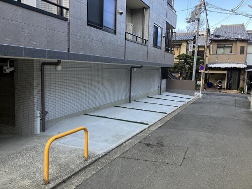 16/18 その他画像