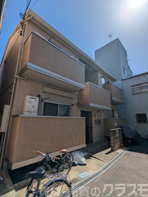 1/28 外観