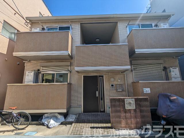 2/28 外観