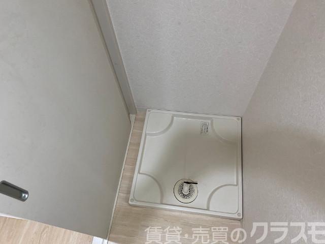 15/30 設備