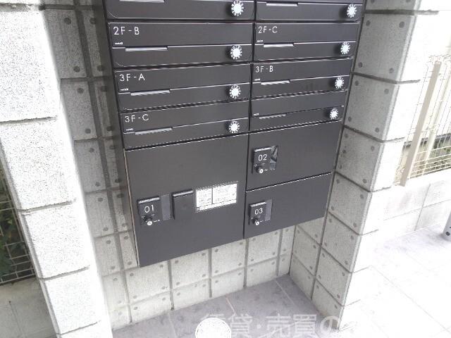 その他画像