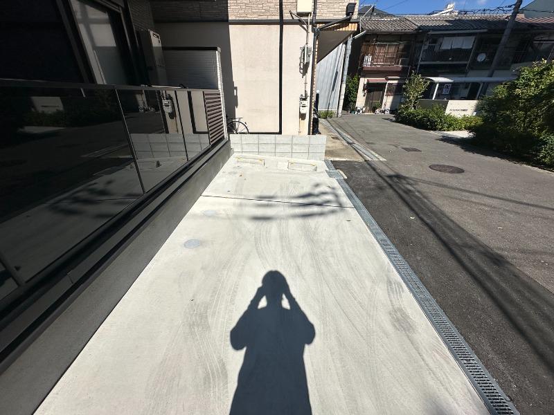 29/30 地図