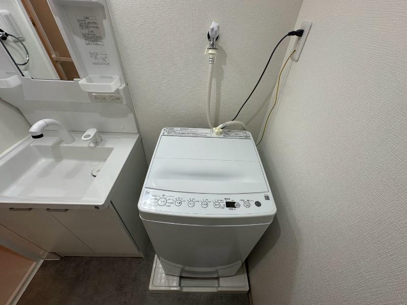 17/30 設備
