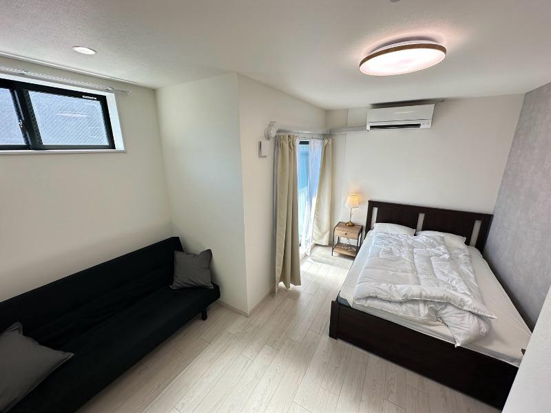 7/30 室内