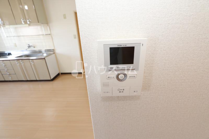 15/25 その他画像