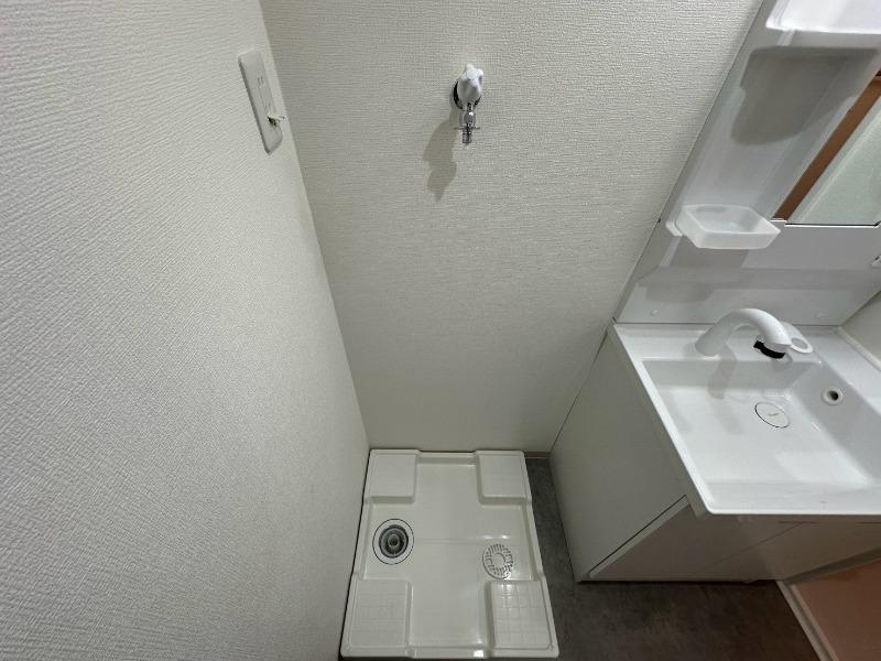 17/30 設備